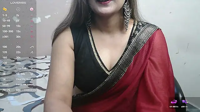 Jass-Karan online show from February 23, 2025, 6:23 pm