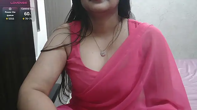 Jass-Karan online show from May 16, 2026, 5:12 pm