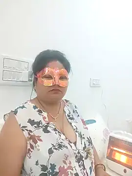 Snapshot of BBW_HOT_COUPLE chatting on December 20, 2024, 6:29 am BBW HOT COUPLE online show from December 20, 2024, 6:29 am