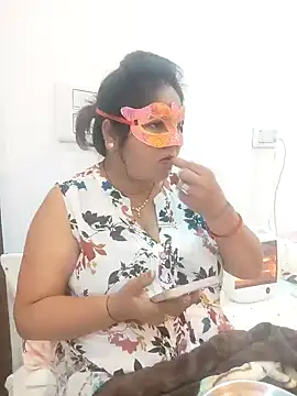 Snapshot of BBW_HOT_COUPLE chatting on December 20, 2024, 10:16 am BBW HOT COUPLE online show from December 20, 2024, 10:16 am