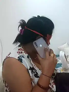 Snapshot of BBW_HOT_COUPLE chatting on December 21, 2024, 7:56 am BBW HOT COUPLE online show from December 21, 2024, 7:56 am