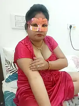 Snapshot of BBW_HOT_COUPLE chatting on December 23, 2024, 5:49 am BBW HOT COUPLE online show from December 23, 2024, 5:49 am