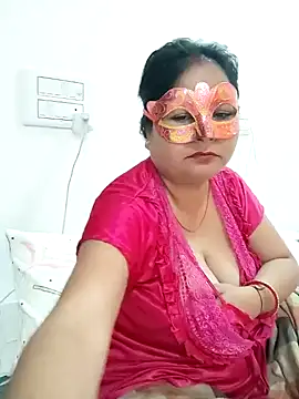 Snapshot of BBW_HOT_COUPLE chatting on December 23, 2024, 2:17 pm BBW HOT COUPLE online show from December 23, 2024, 2:17 pm