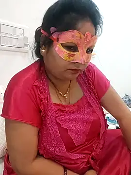 Snapshot of BBW_HOT_COUPLE chatting on December 24, 2024, 9:50 am BBW HOT COUPLE online show from December 24, 2024, 9:50 am