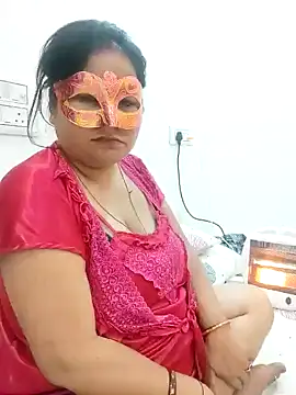 Snapshot of BBW_HOT_COUPLE chatting on December 24, 2024, 3:58 pm BBW HOT COUPLE online show from December 24, 2024, 3:58 pm