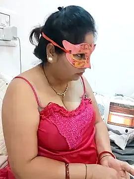 Snapshot of BBW_HOT_COUPLE chatting on December 26, 2024, 5:40 pm BBW HOT COUPLE online show from December 26, 2024, 5:40 pm