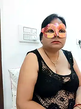 Snapshot of BBW_HOT_COUPLE chatting on December 31, 2024, 5:00 am BBW HOT COUPLE online show from December 31, 2024, 5:00 am