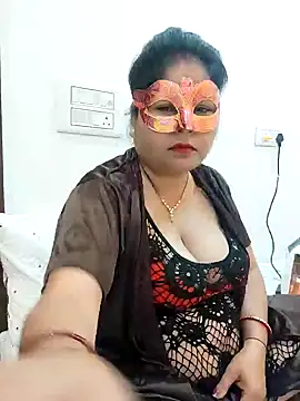 Snapshot of BBW_HOT_COUPLE chatting on January 3, 2025, 1:58 pm BBW HOT COUPLE online show from January 3, 2025, 1:58 pm