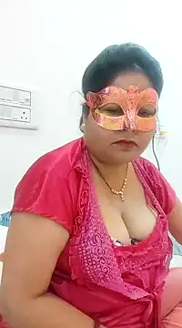 Snapshot of BBW_HOT_COUPLE chatting on January 5, 2025, 6:02 am BBW HOT COUPLE online show from January 5, 2025, 6:02 am