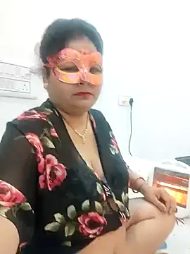 Snapshot of BBW_HOT_COUPLE chatting on January 13, 2025, 7:43 am BBW HOT COUPLE online show from January 13, 2025, 7:43 am