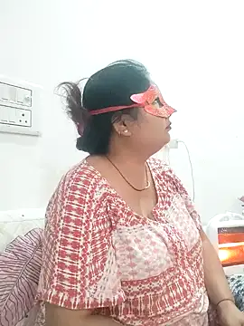 Snapshot of BBW_HOT_COUPLE chatting on January 30, 2025, 1:42 pm BBW HOT COUPLE online show from January 30, 2025, 1:42 pm