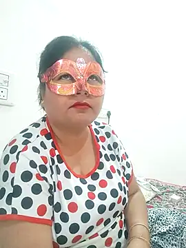 Snapshot of BBW_HOT_COUPLE chatting on March 1, 2025, 6:57 am BBW HOT COUPLE online show from March 1, 2025, 6:57 am