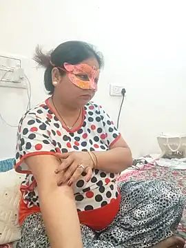 Snapshot of BBW_HOT_COUPLE chatting on March 3, 2025, 7:43 am BBW HOT COUPLE online show from March 3, 2025, 7:43 am