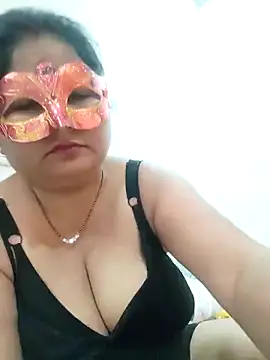 Snapshot of BBW_HOT_COUPLE chatting on March 12, 2025, 5:57 am BBW HOT COUPLE online show from March 12, 2025, 5:57 am