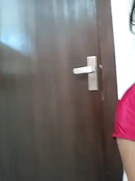 Snapshot of BBW_HOT_COUPLE chatting on September 25, 2025, 6:28 am BBW HOT COUPLE online show from September 25, 2025, 6:28 am