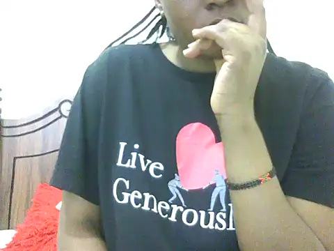 Baby brown online show from July 7, 2026, 6:47 am