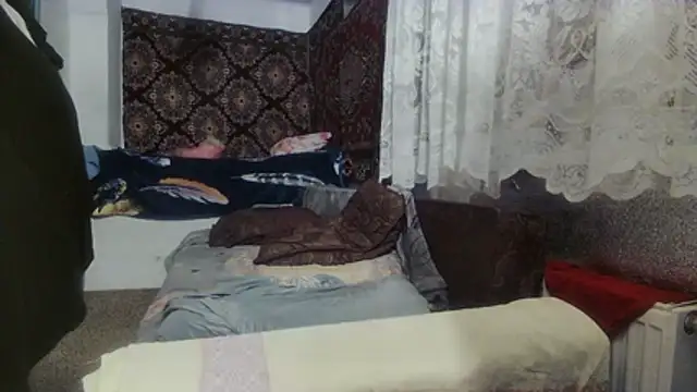 NataliiaRosa54 online show from November 28, 2025, 5:15 pm