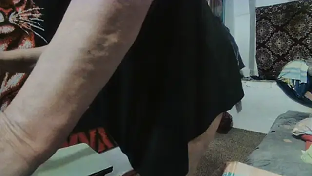 NataliiaRosa54 online show from April 2, 2026, 6:27 pm