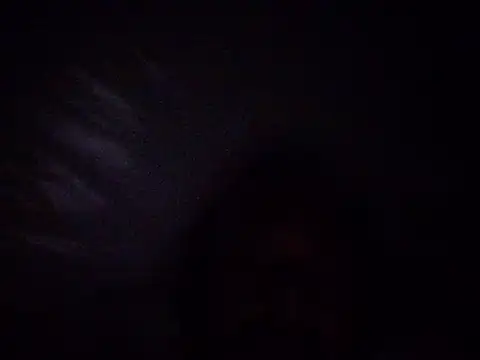 snoppie online show from May 29, 2026, 3:04 am