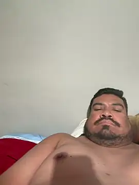 ThickD619 online show from July 1, 2026, 5:31 am