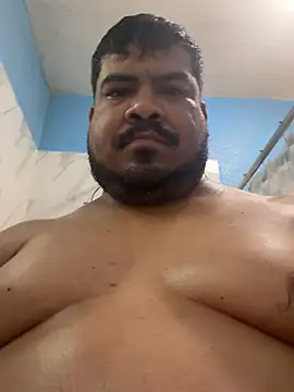 ThickD619 online show from July 24, 2026, 2:04 pm