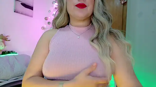 GatitaXD27 online show from December 14, 2024, 10:45 am