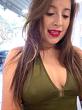 GatitaXD27 online show from September 23, 2025, 8:39 am