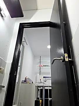 GatitaXD27 online show from September 26, 2025, 9:13 am