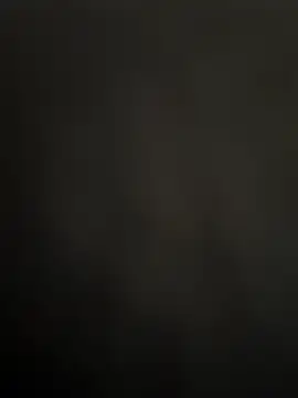 GatitaXD27 online show from November 20, 2025, 10:15 am