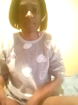 barehunny online show from July 14, 2026, 8:47 pm