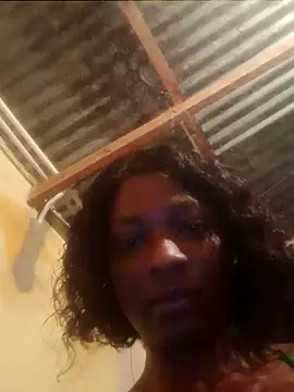 barehunny online show from July 17, 2026, 7:41 pm