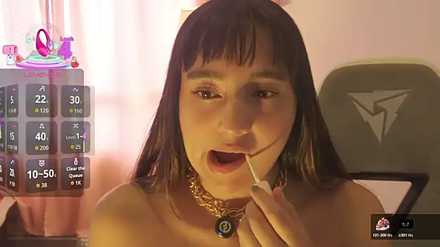 emitaa17228o online show from January 13, 2026, 6:57 pm