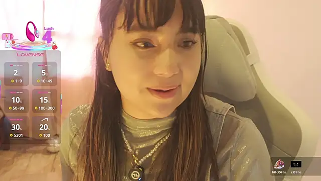 emitaa17228o online show from February 4, 2026, 10:04 pm