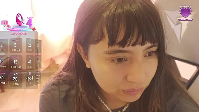 emitaa17228o online show from March 14, 2026, 9:09 pm