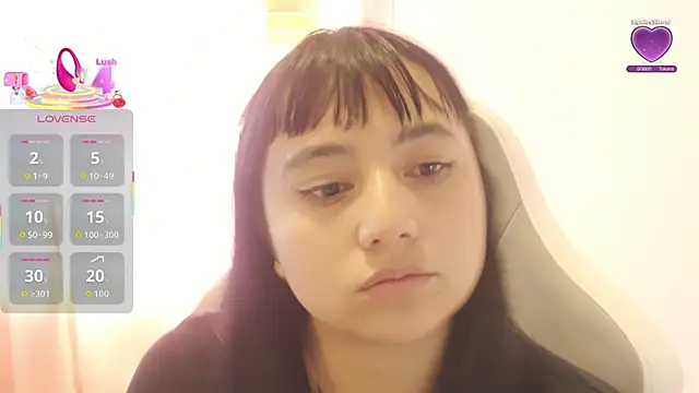 emitaa17228o online show from April 8, 2026, 9:04 pm