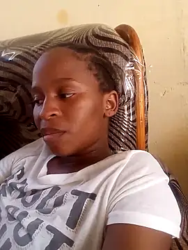 Snapshot of Nomawethu2002 chatting on November 5, 2025, 9:31 am Nomawethu2002 online show from November 5, 2025, 9:31 am