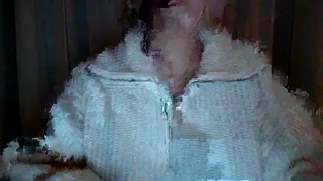 Snapshot of Sandysecret chatting on March 2, 2025, 8:50 pm Sandysecret online show from March 2, 2025, 8:50 pm