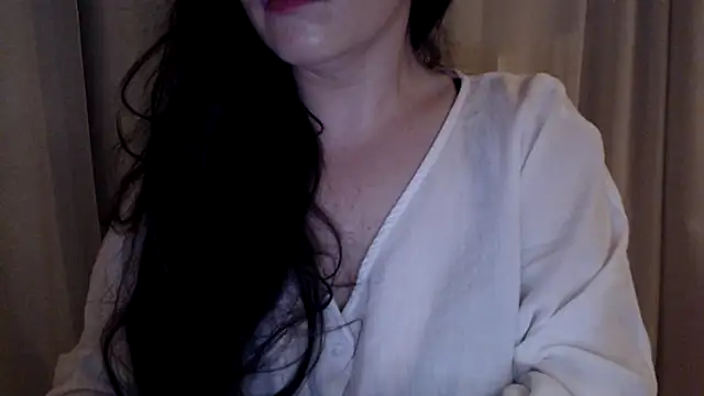 Snapshot of Sandysecret chatting on September 25, 2025, 7:50 pm Sandysecret online show from September 25, 2025, 7:50 pm
