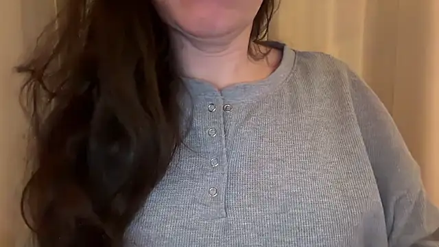 Sandysecret online show from February 22, 2026, 9:46 pm