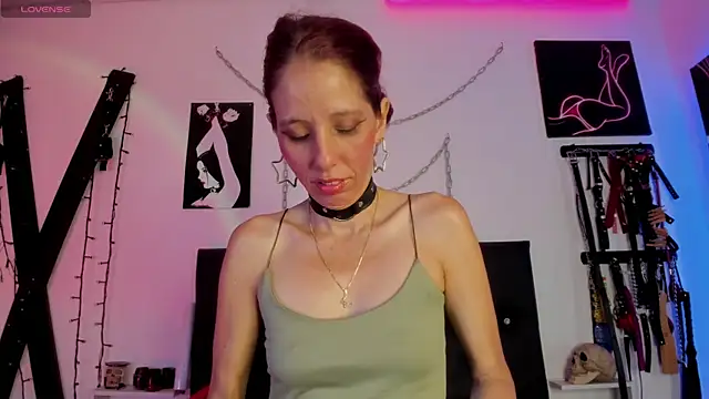 Little Naughtty online show from January 11, 2026, 2:33 pm