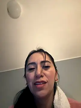 tamara jay online show from December 6, 2024, 6:37 am