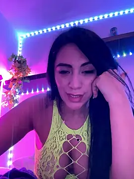 tamara jay online show from December 7, 2024, 4:53 am