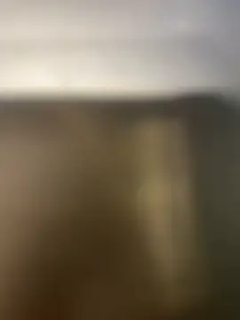 tamara jay online show from December 10, 2024, 9:23 am