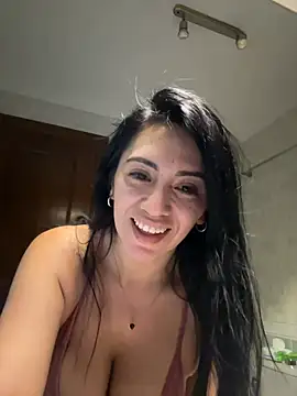 tamara jay online show from December 10, 2024, 11:19 pm