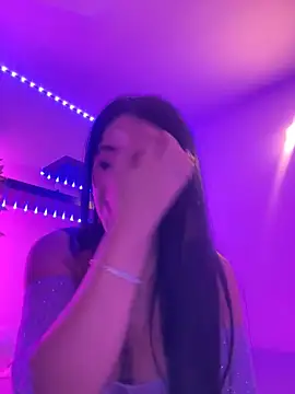 tamara jay online show from December 12, 2024, 2:04 am