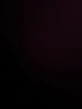 tamara jay online show from December 14, 2024, 5:29 am