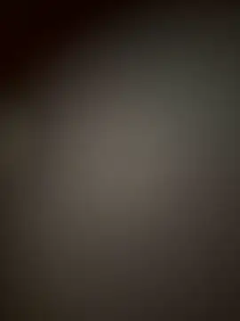 tamara jay online show from December 17, 2024, 10:23 am