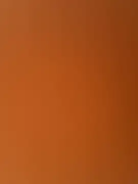 tamara jay online show from December 19, 2024, 10:02 am