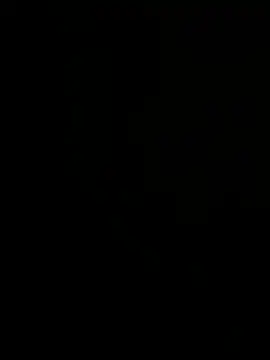 tamara jay online show from December 26, 2024, 11:03 pm