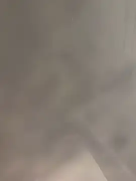 tamara jay online show from December 29, 2024, 7:53 pm